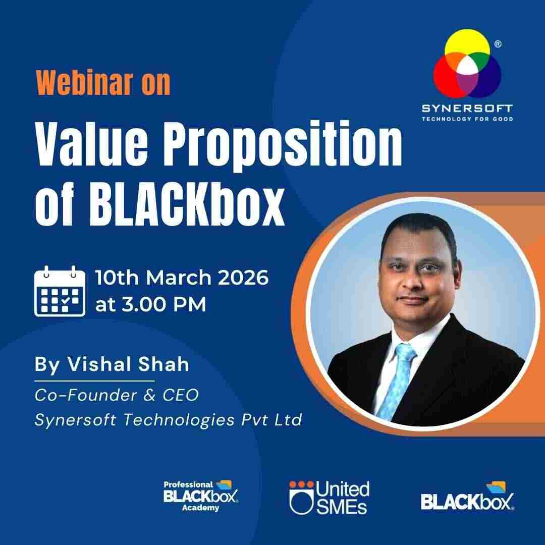 BLACKbox tweet media