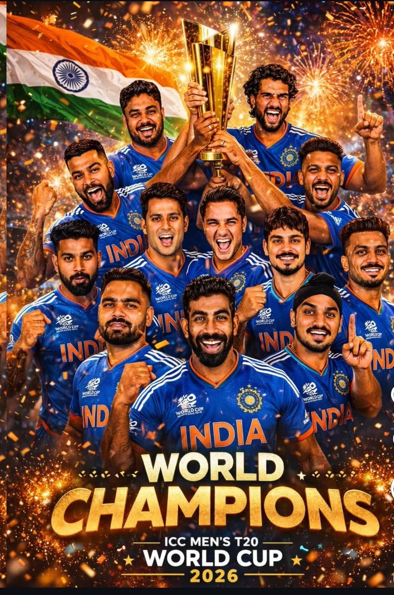 KumarTgk's tweet image. Yes Harsh Sir 🙏🇮🇳🏆

#CEATtyres 
#RPGGroup