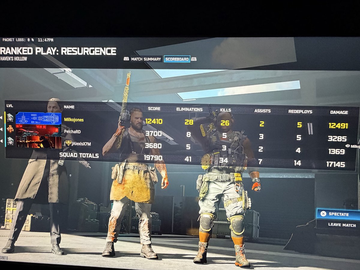 Milkojones tweet media