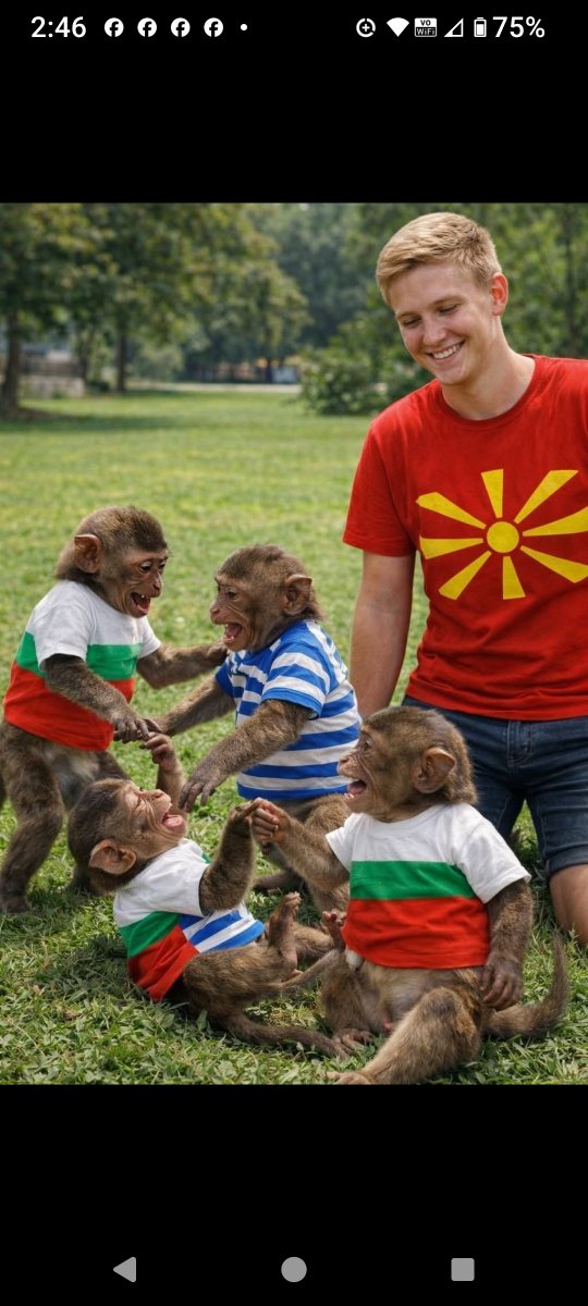 zivko ilijeski tweet media