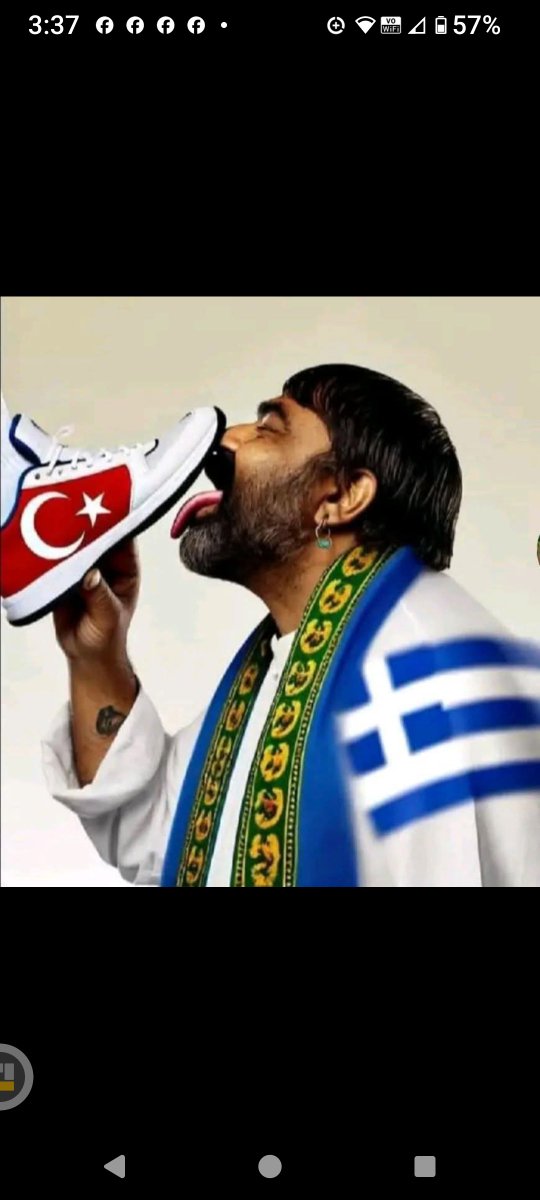 zivko ilijeski tweet media