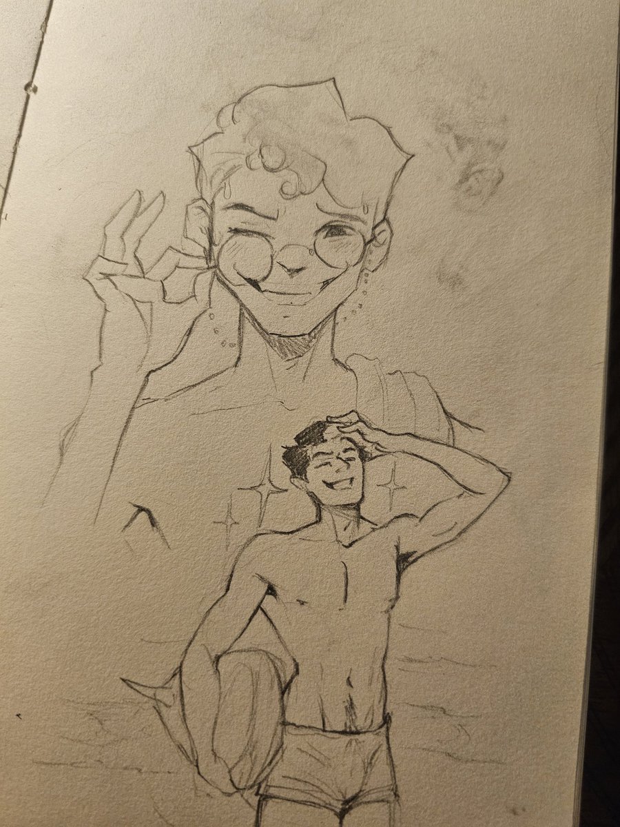 patrocluz tweet media