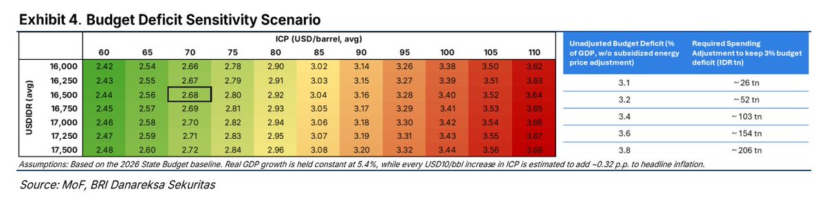 Abida Massi tweet media