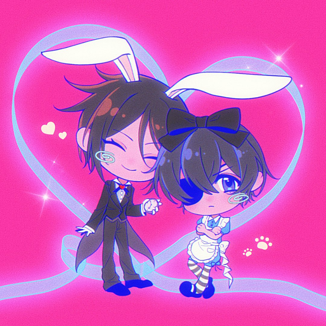 acanthe77 tweet media