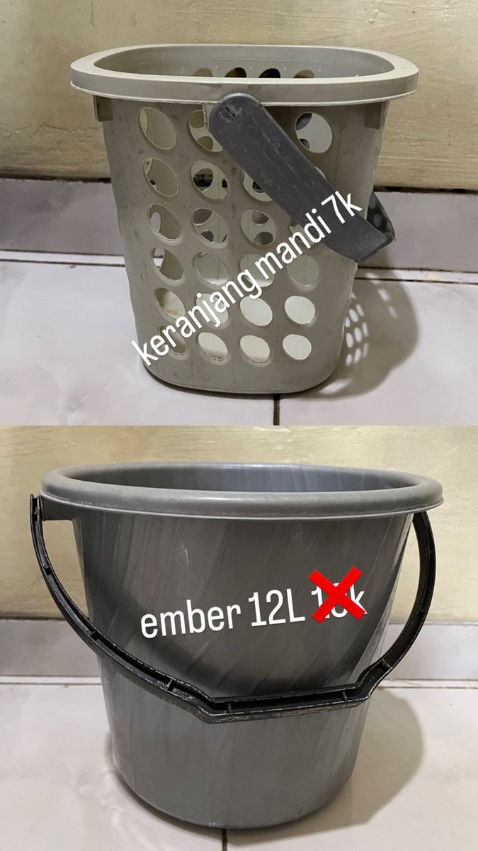 abcdefghiloveu tweet media