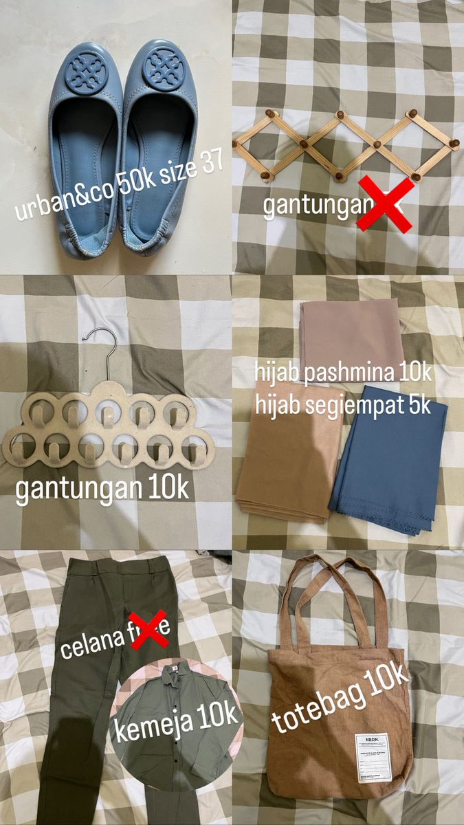 abcdefghiloveu tweet media