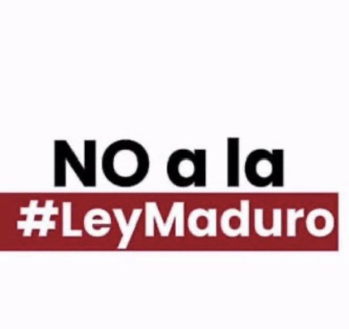 Maria Castro (@mariaca41952803) on Twitter photo 