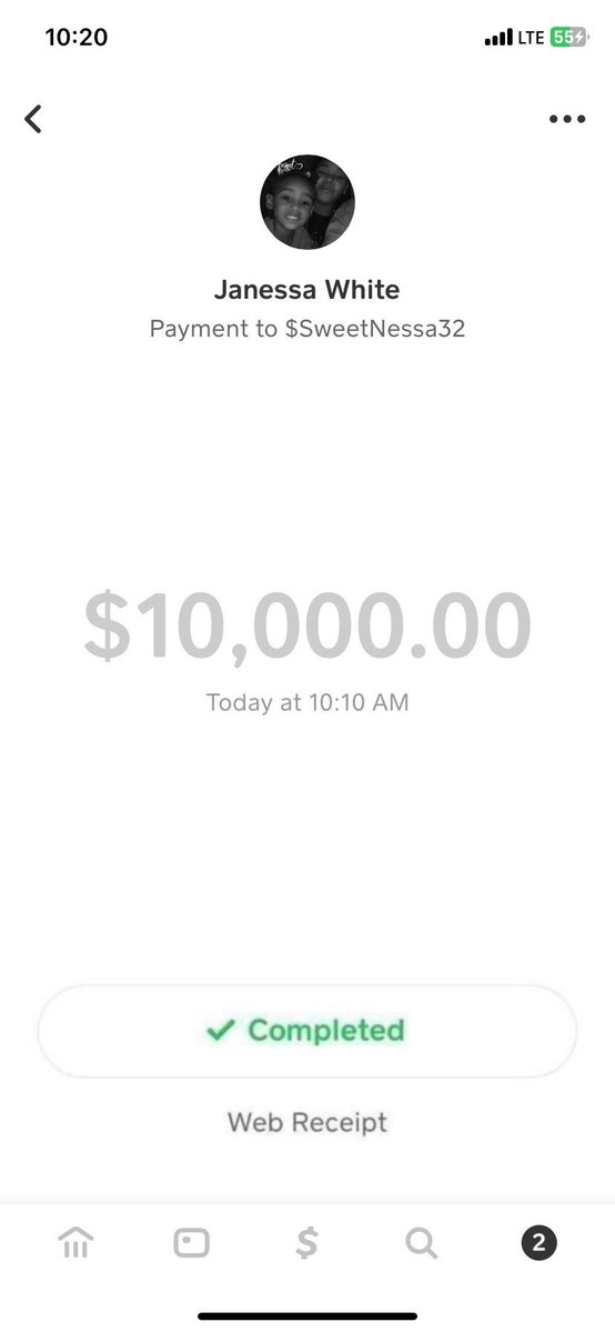 Daddy Moeb tweet media