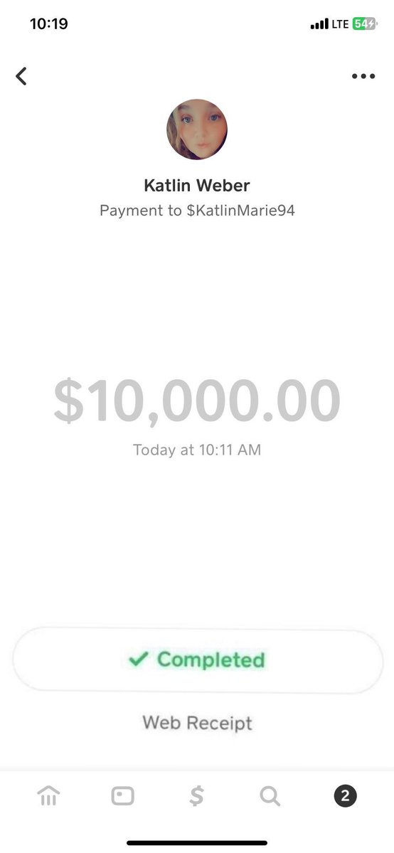 Daddy Moeb tweet media