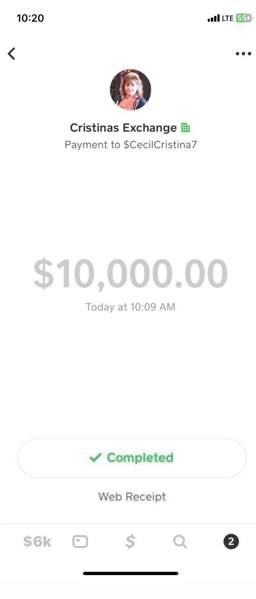 Daddy Moeb tweet media