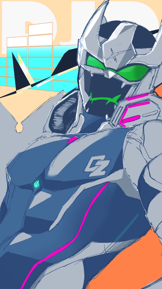 ずーみっと tweet media