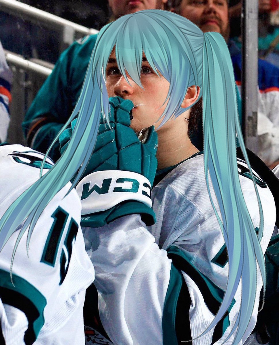 chelley 𓆜 tweet media