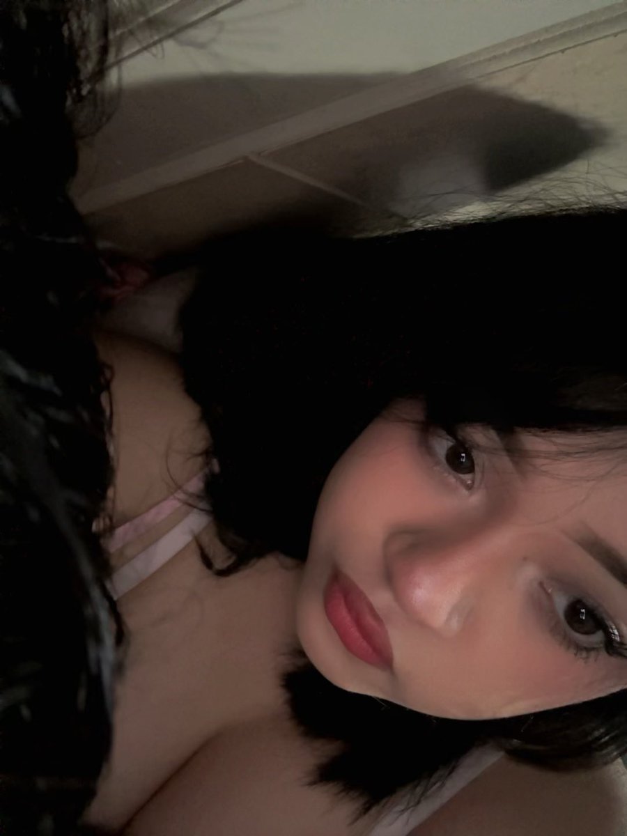 alessita💤 tweet media