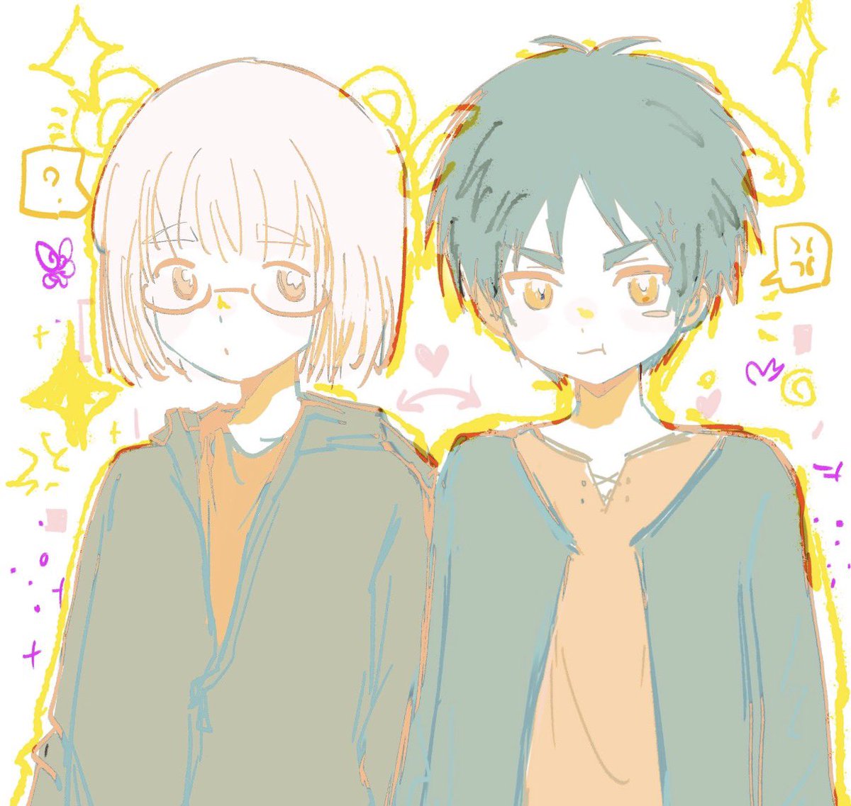 hud1578944's tweet photo. #eremin https://t.co/Te1Yk2AInR