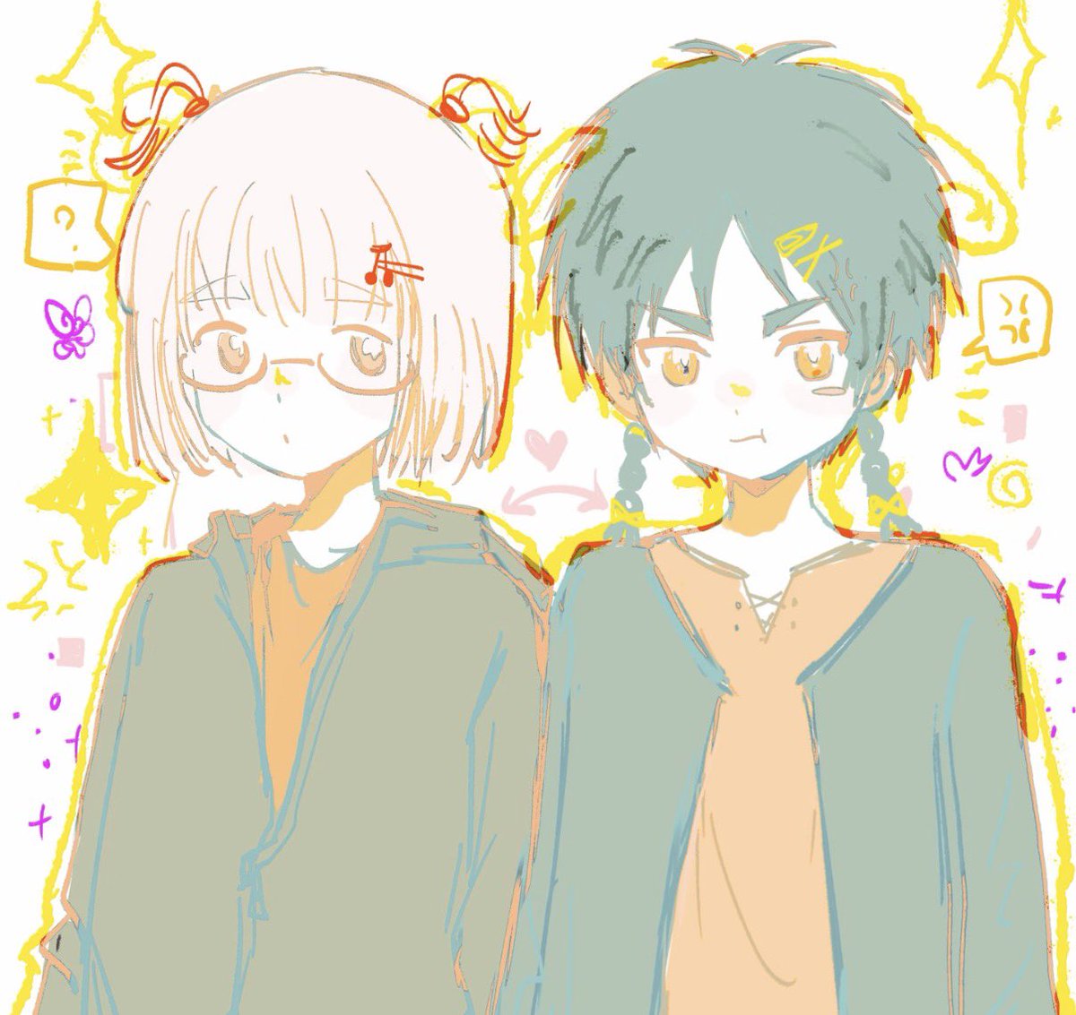 hud1578944's tweet photo. #eremin https://t.co/Te1Yk2AInR