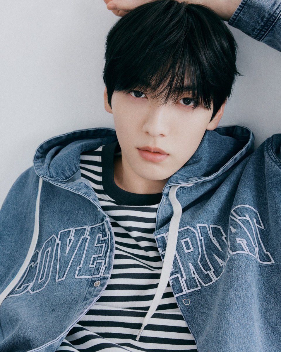 겨울🤍 tweet media