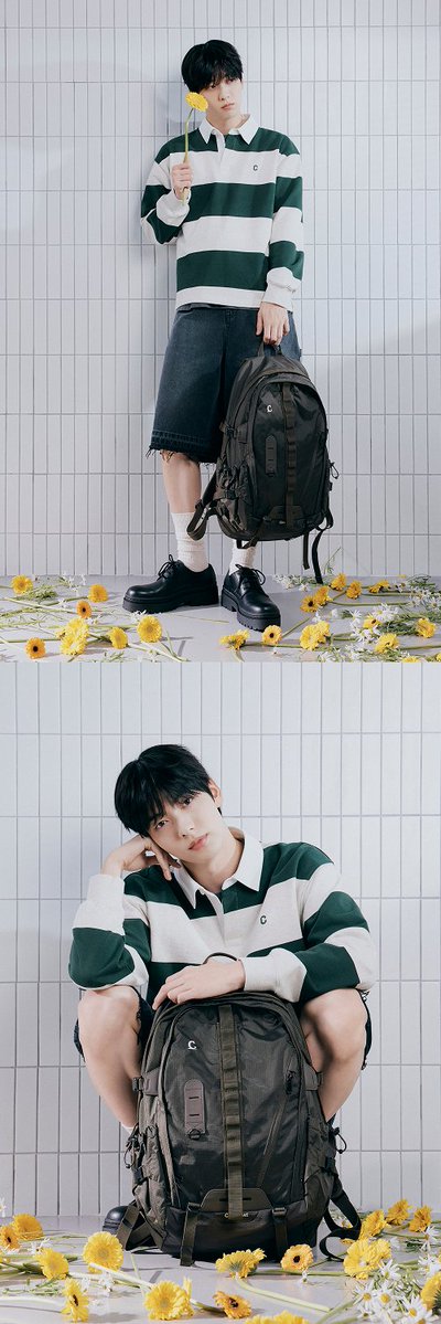 겨울🤍 tweet media