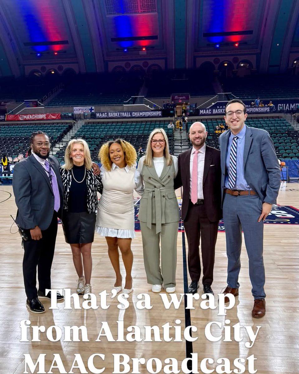 Dianne Nolan tweet media