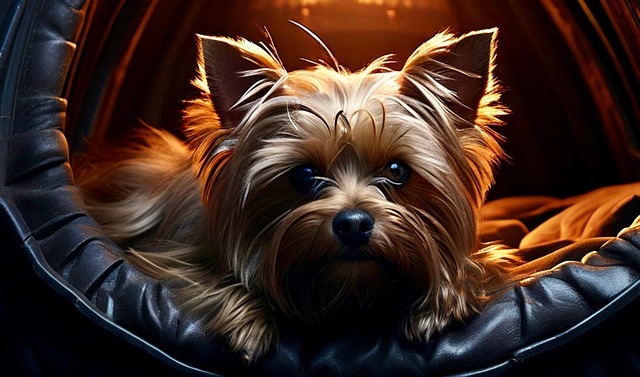 Tim Hugeback tweet media