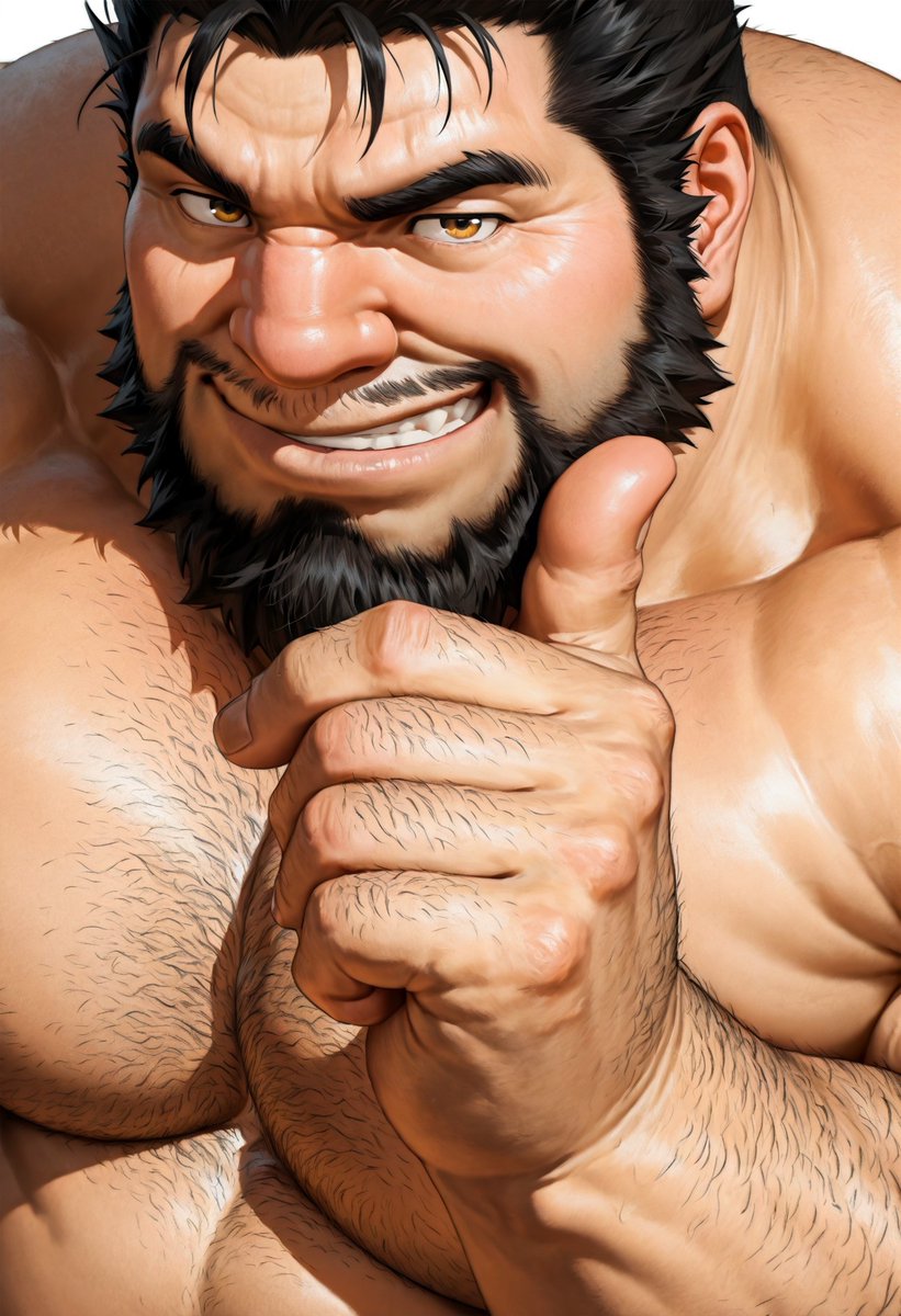 AICHIGT(furry) tweet media