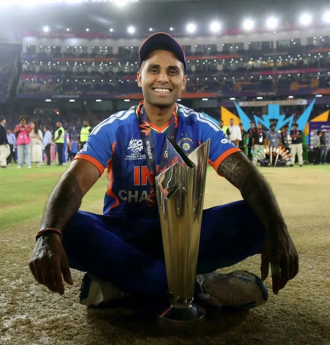 मनीष यादव रायबरेली tweet media