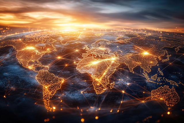 Jennifer Thornton tweet media