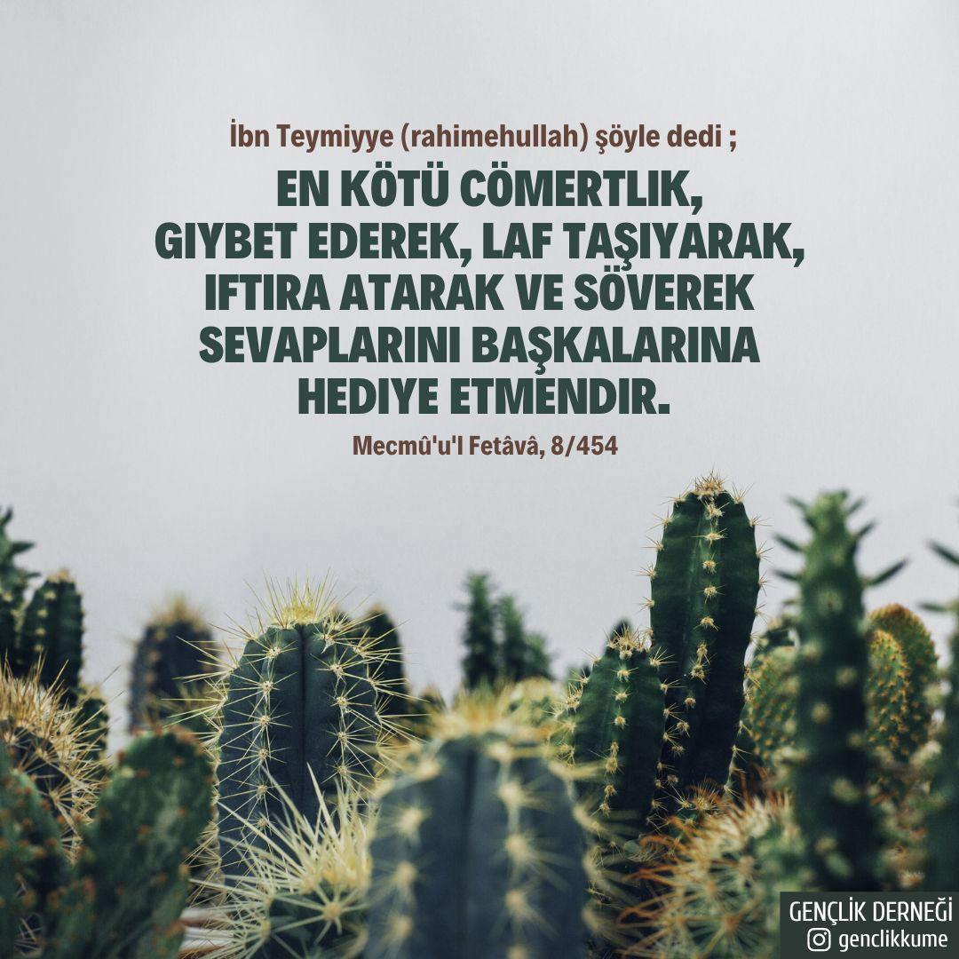 ASİ tweet media