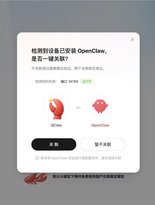 Crypto Doggy 叫我狗总 tweet media