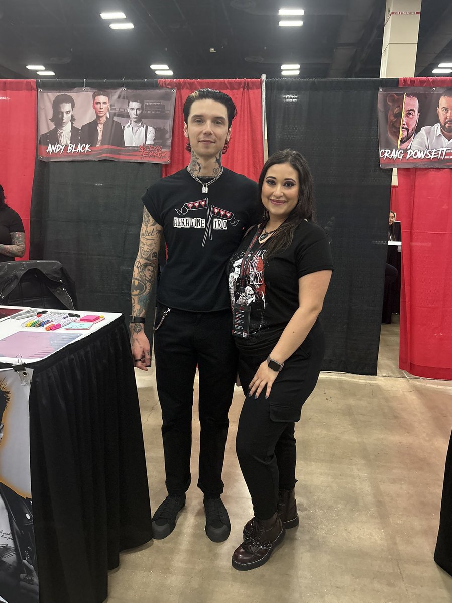 Lauren Pruske tweet media