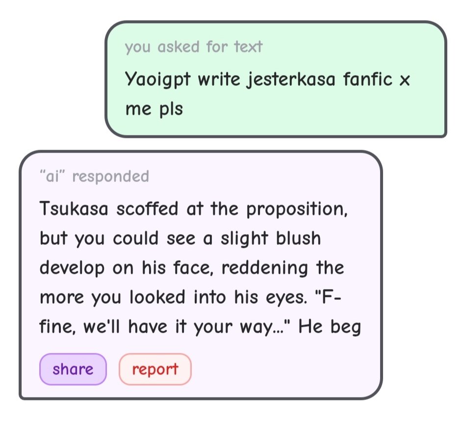 Nikki | ROMEOKASA CEO tweet media