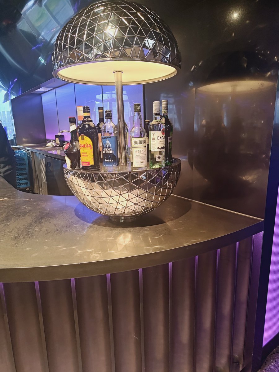 Wolfý ? tweet media