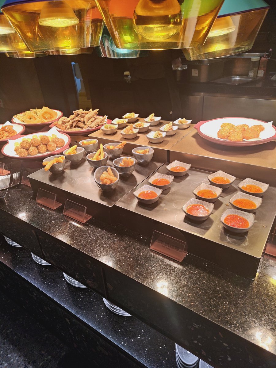 Wolfý ? tweet media