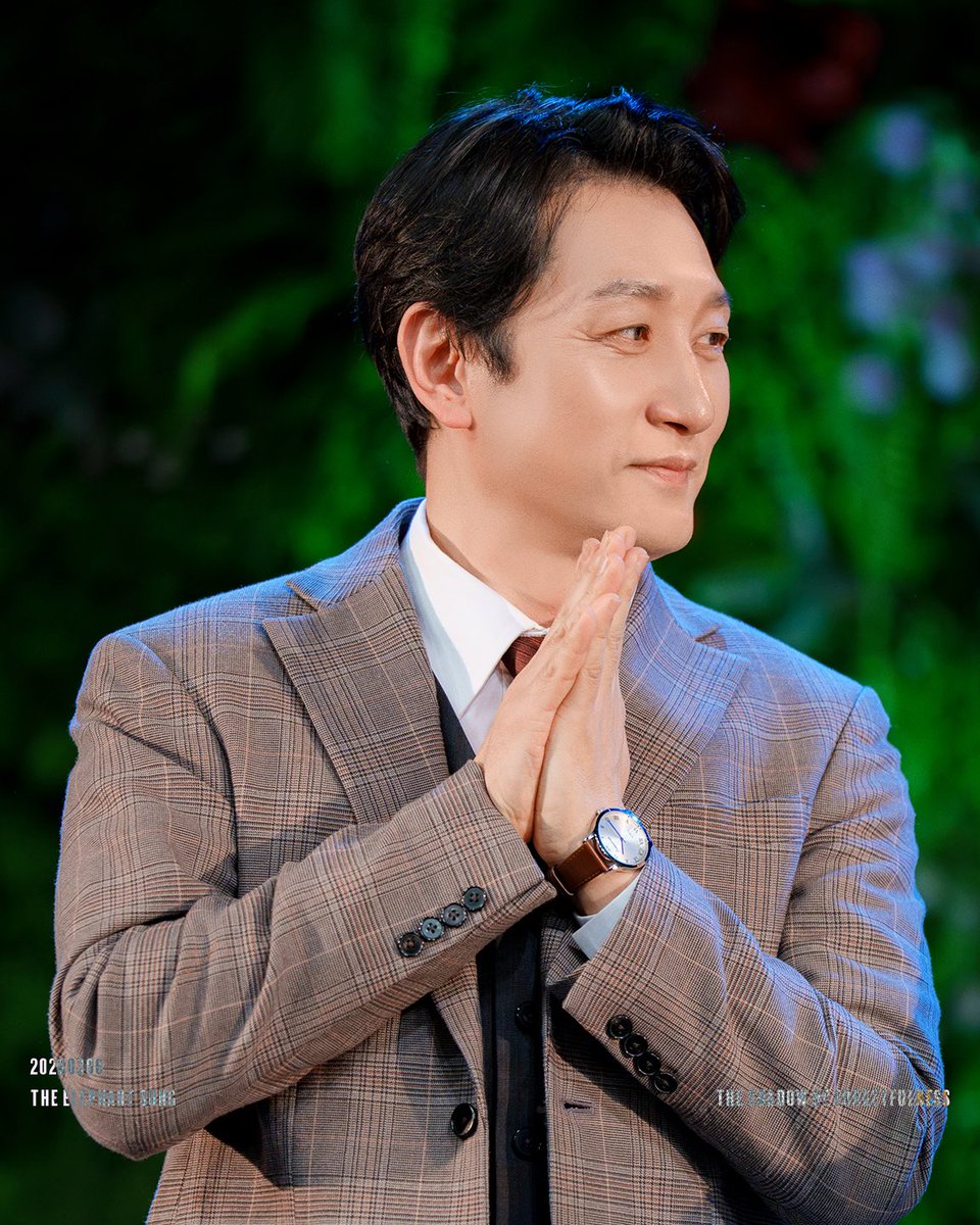 The Shadow of Forgetfulness tweet media