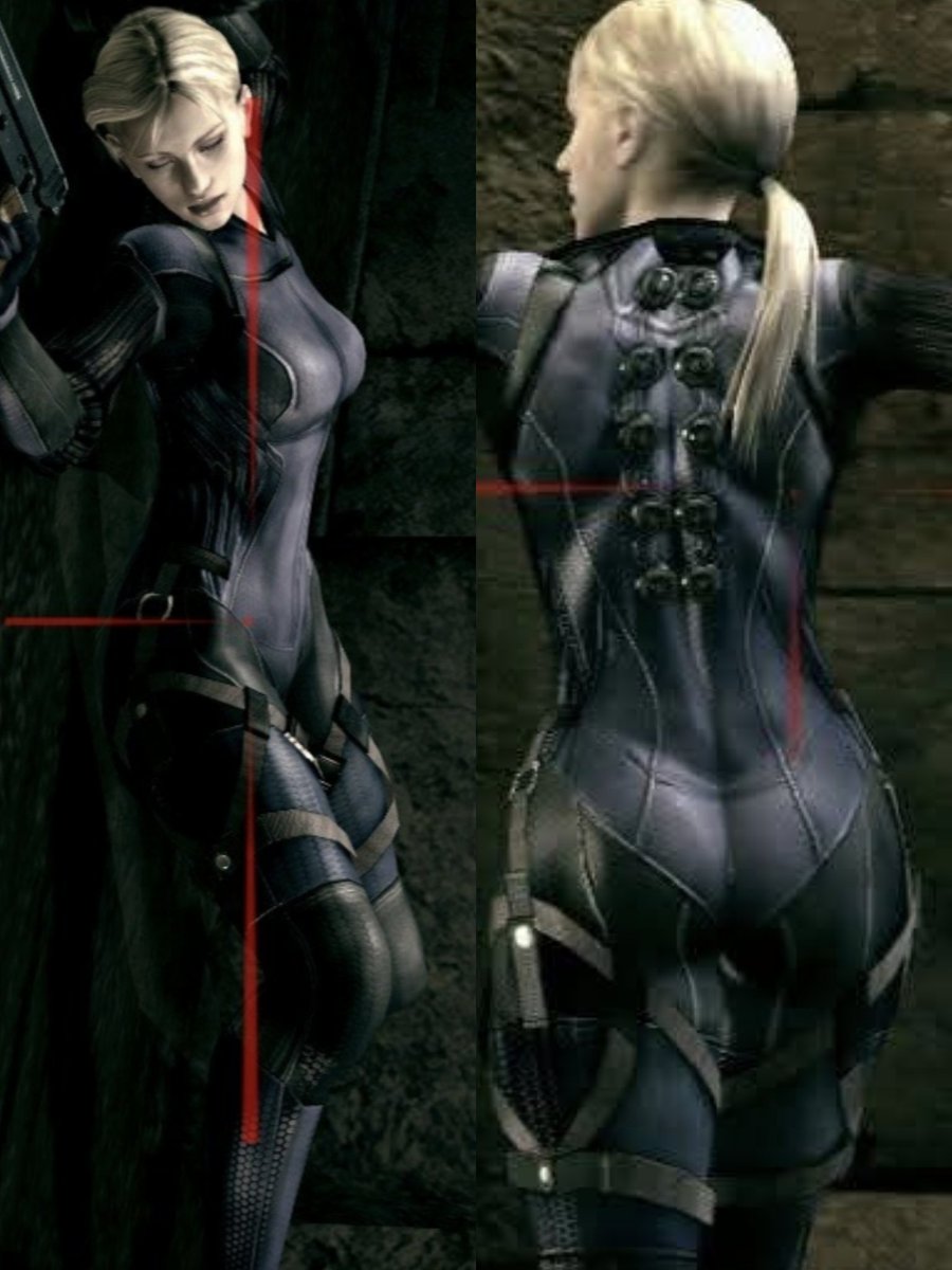 LearningTheLaw ✝️ tweet media