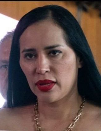 Dr Karonte tweet media