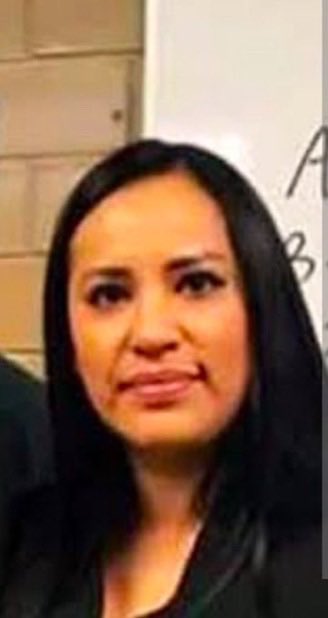 Dr Karonte tweet media