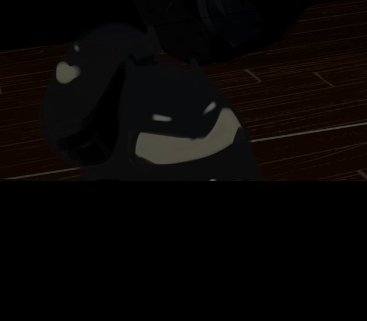 chiz 𓏲๋࣭࣪˖ 🌩 tweet media