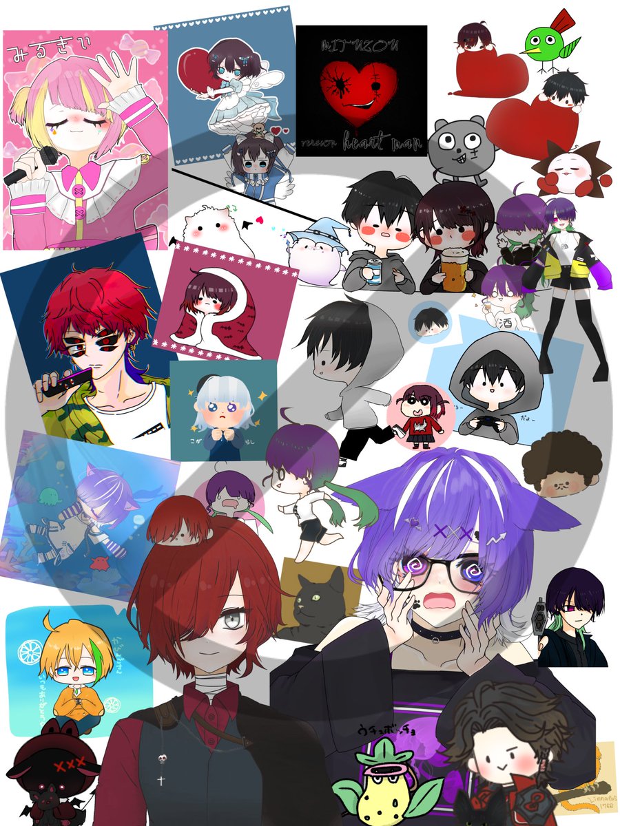 BADchan3 tweet media