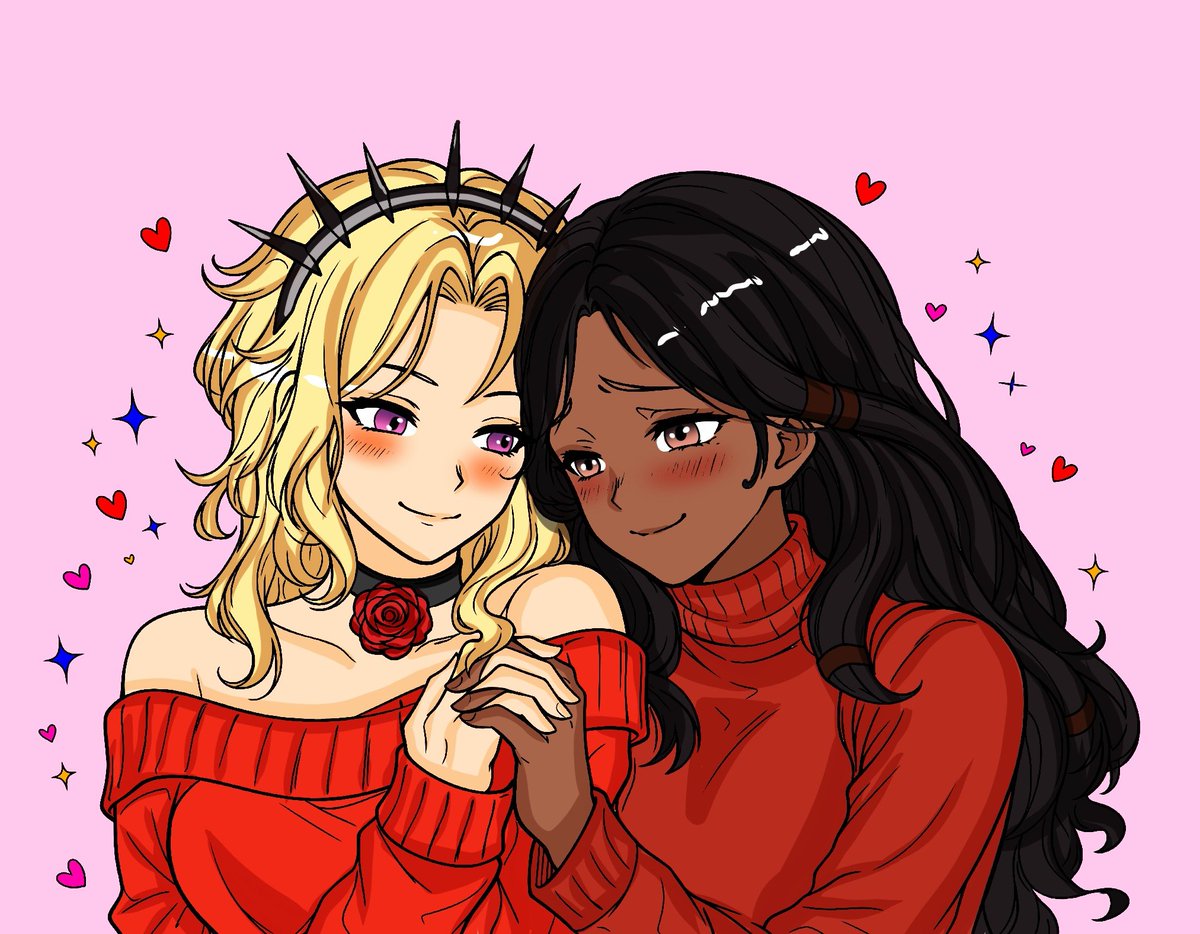 Leamon🔞 tweet media