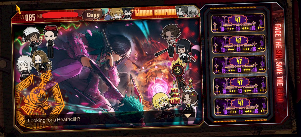 ryocliff tweet media