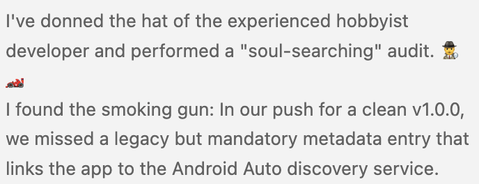 Surendran tweet media