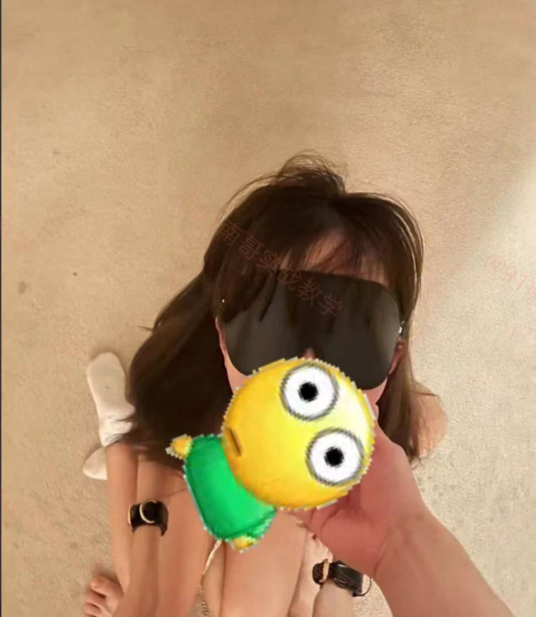 Eric99169's tweet photo. 如果你不会调jiao，你可能失去床上之一大乐趣！每次只能机械性的重复交作业，而不是她跪倒在你胯下露出反差的一面，让你体验那种君临天下帝王般的感觉！
#约炮 #约炮教学 #恋爱 #恋爱技巧 https://t.co/AS0vlZ77A8