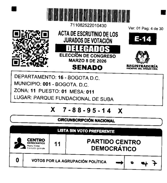 Enriquesac06's tweet photo. Cómo es? Nos vamos a dejar marranear nuevamente. Si mucho, "solo pacto en esta monda", vamos a demostrarlo verdaderamente!

@Mi_carro_Yyo @ClaodioloLopez @ElizbethCristi7 @LuisCarlosLealA https://t.co/nbvdLLOcbt