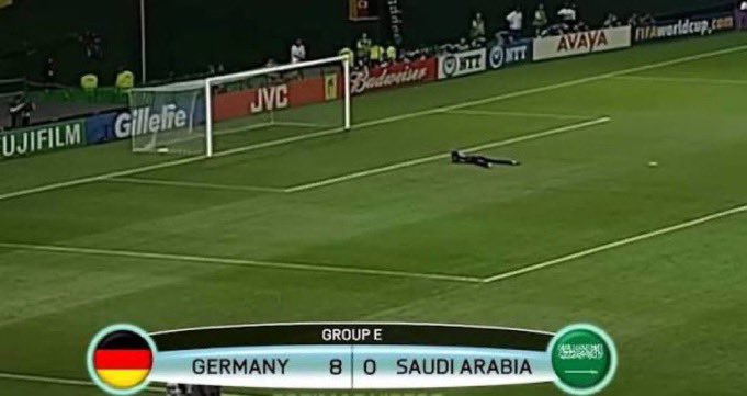 جزاء الشريف tweet media