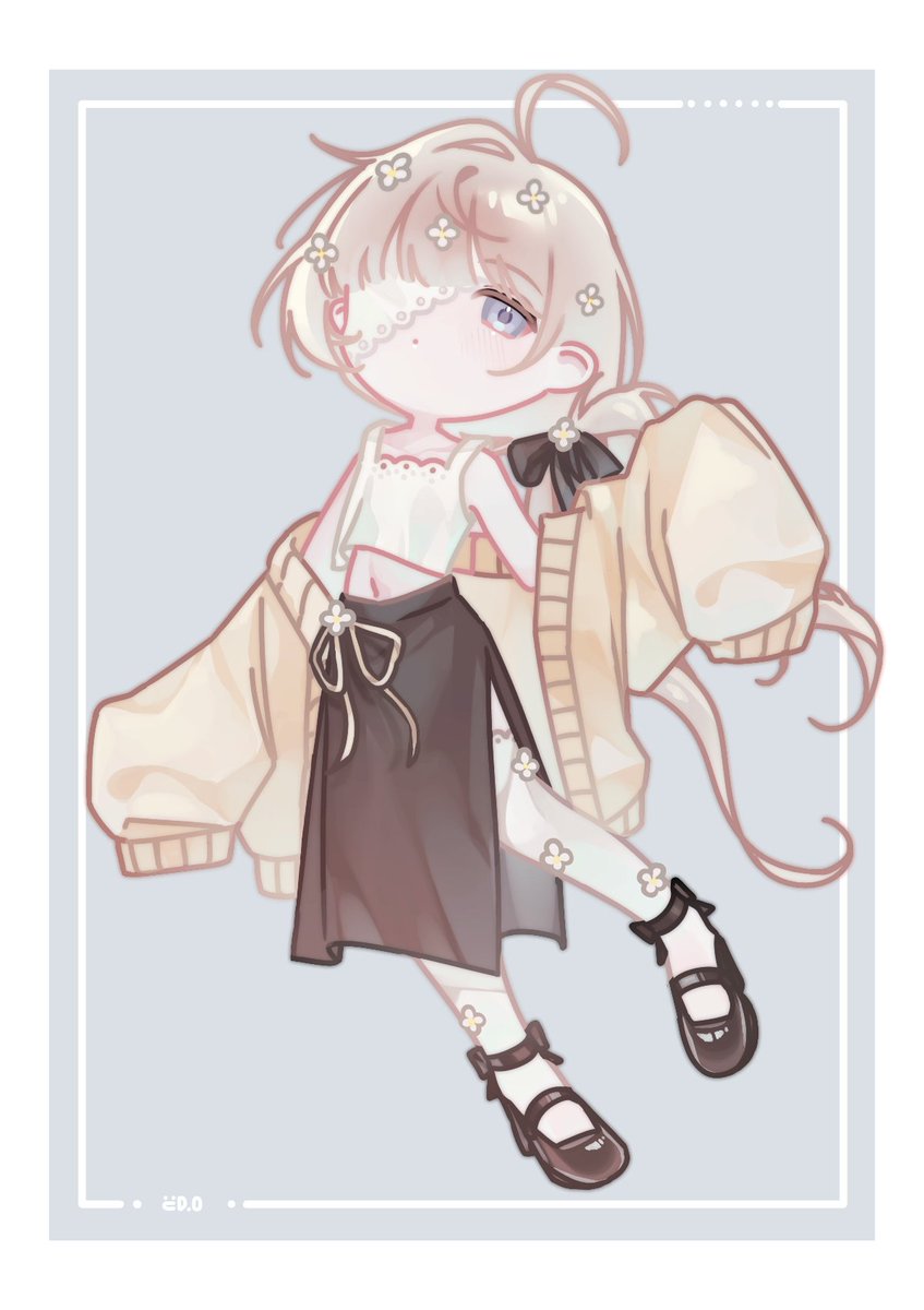 💵도온💵 트친소 tweet media