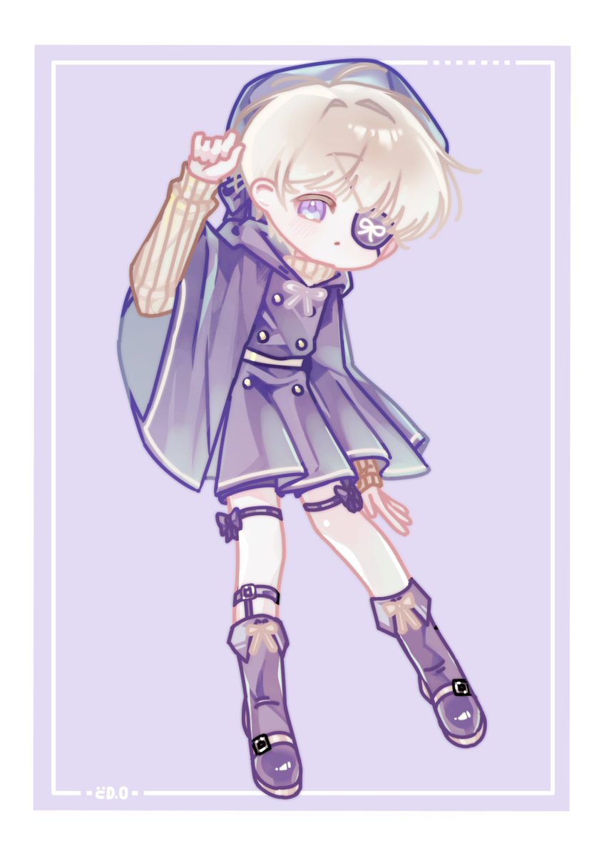 💵도온💵 트친소 tweet media