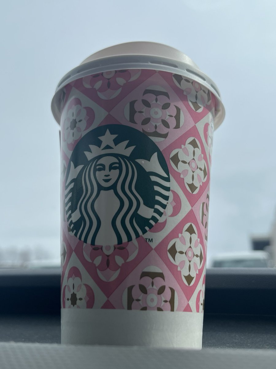 へちゃむくれぶー tweet media