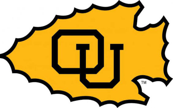 MattyDessalegn's tweet photo. After a great conversation with Coach Kaiser, I am excited to announce that I have received my third offer to Ottawa University. Thank you God and to all those who have supported me. https://t.co/KCvTH4KhQc