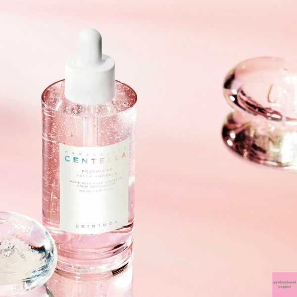 YAPPINGFESS tweet media