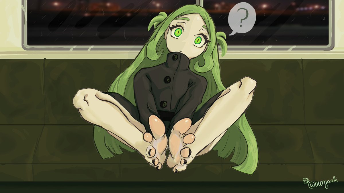 Nurgaali tweet media